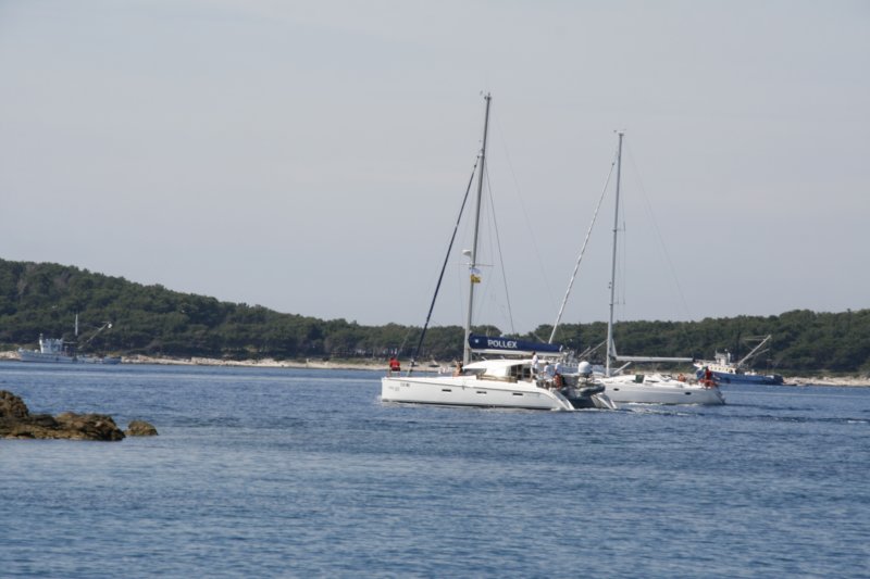 hvar06nalunu.jpg
